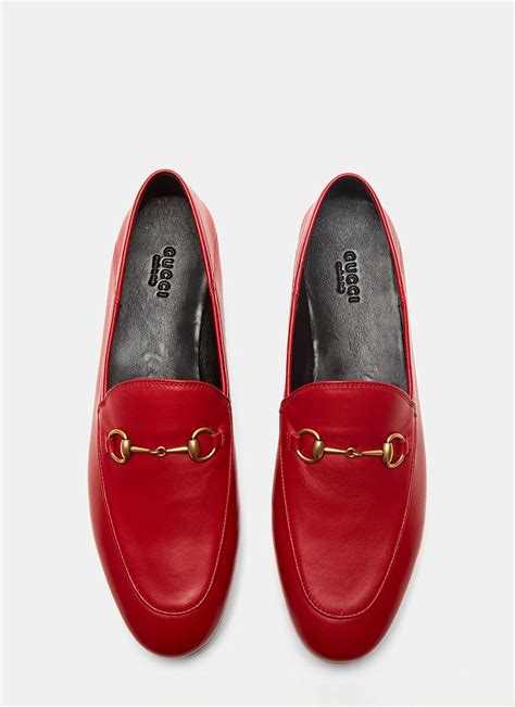 gucci slip in loafers|Gucci loafer lowest price.